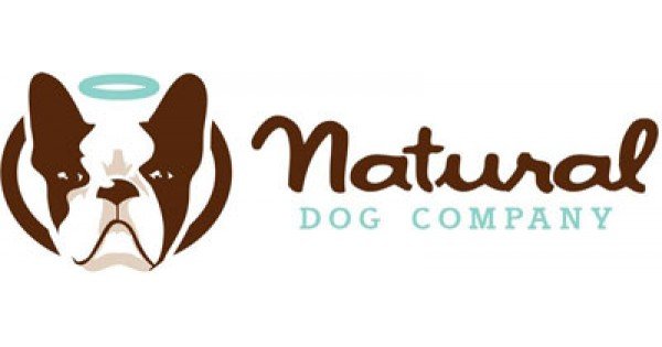 NATURAL ANIMAL COMPANY